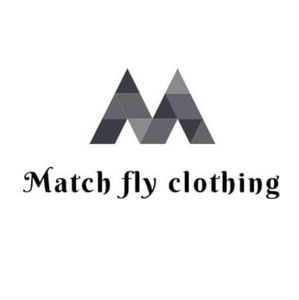 Meet your Posher, Montez